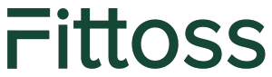 Fittoss