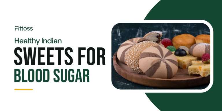 Healthy Indian Sweets for Blood Sugar.jpg