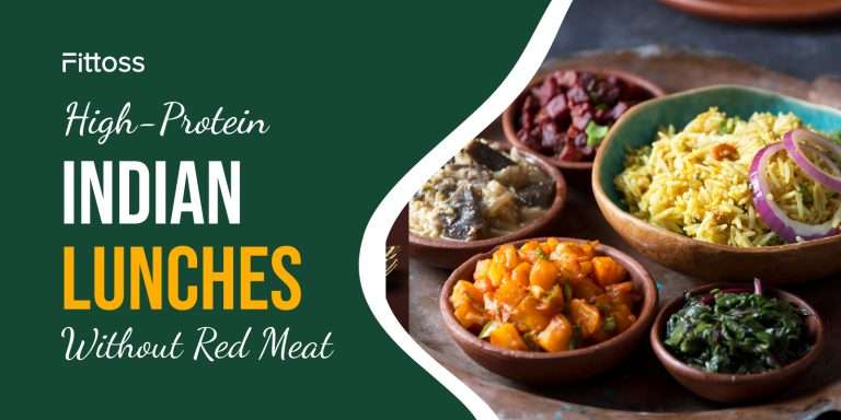 High-Protein Indian Lunches Without Red Meat.jpg