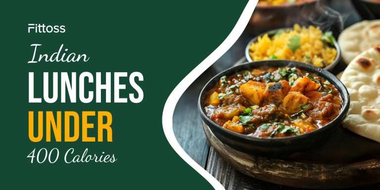 Indian Lunches Under 400 Calories.jpg