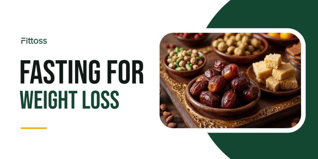Fasting for Weight Loss: Understanding the Balance Between Timing and Nutrition