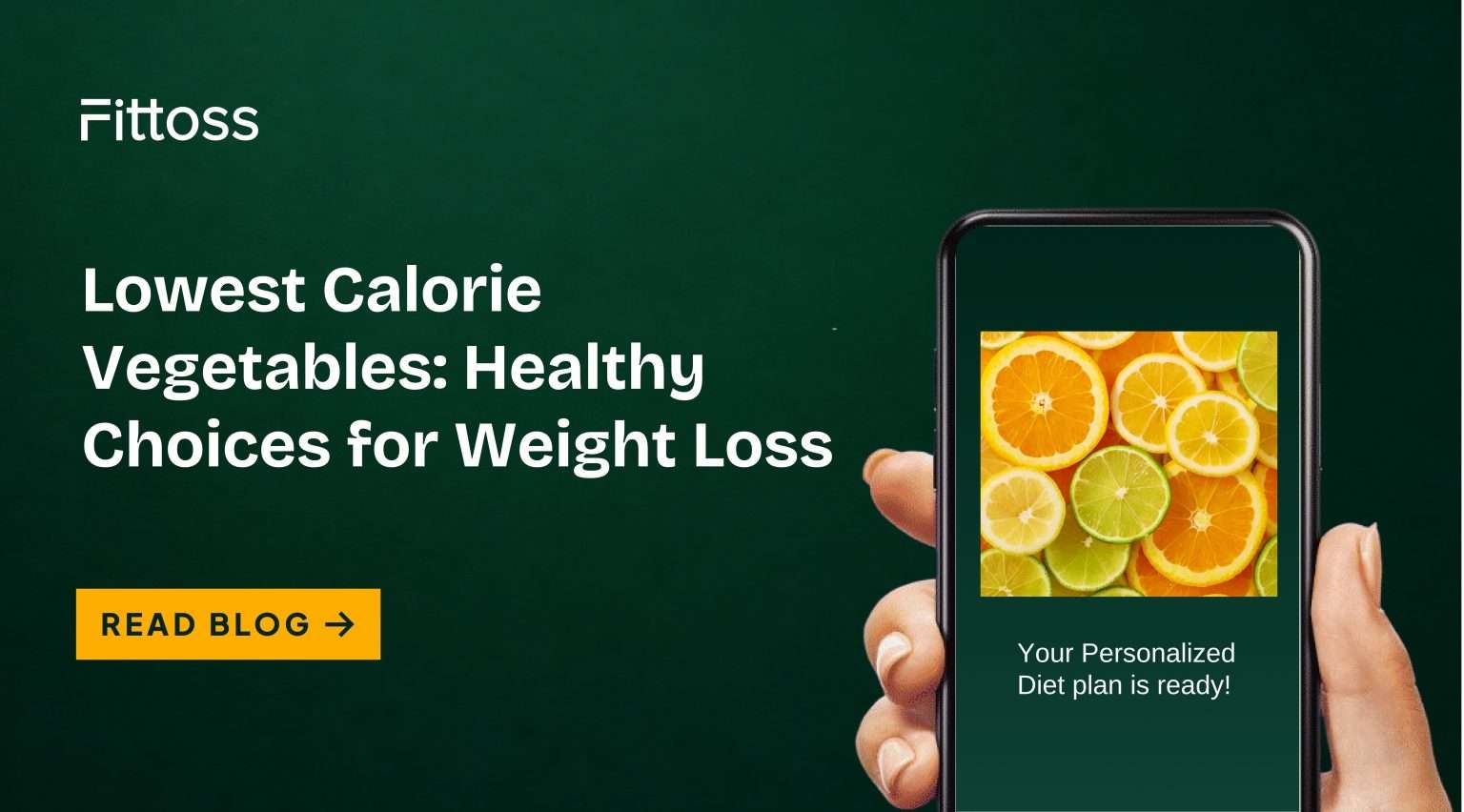Lowest Calorie Vegetables: Healthy Choices for Weight Loss