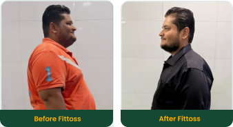customers story