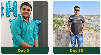 customers story