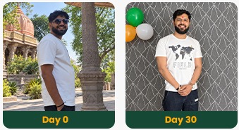 customers story