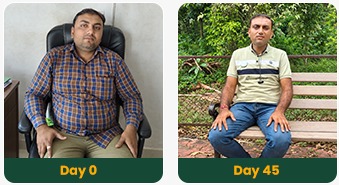 customers story