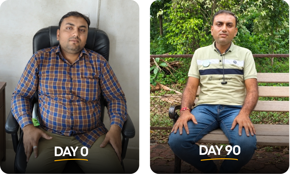 customers story