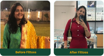 customers story