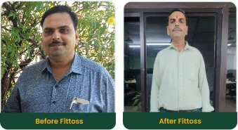 customers story