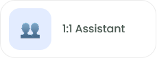 AI Assistant