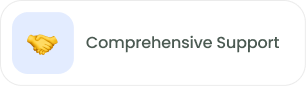 Comprehensive Support