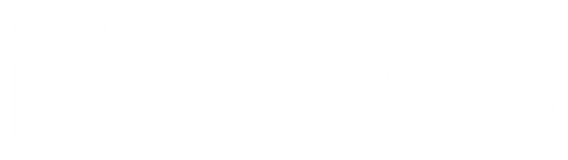 fittoss