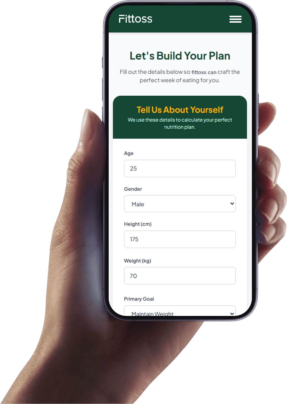 call to action image