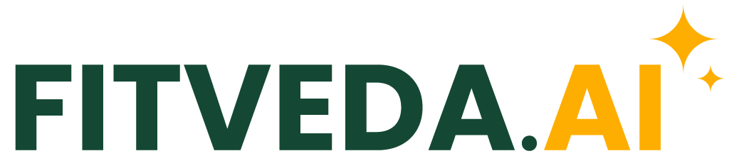 fitveda