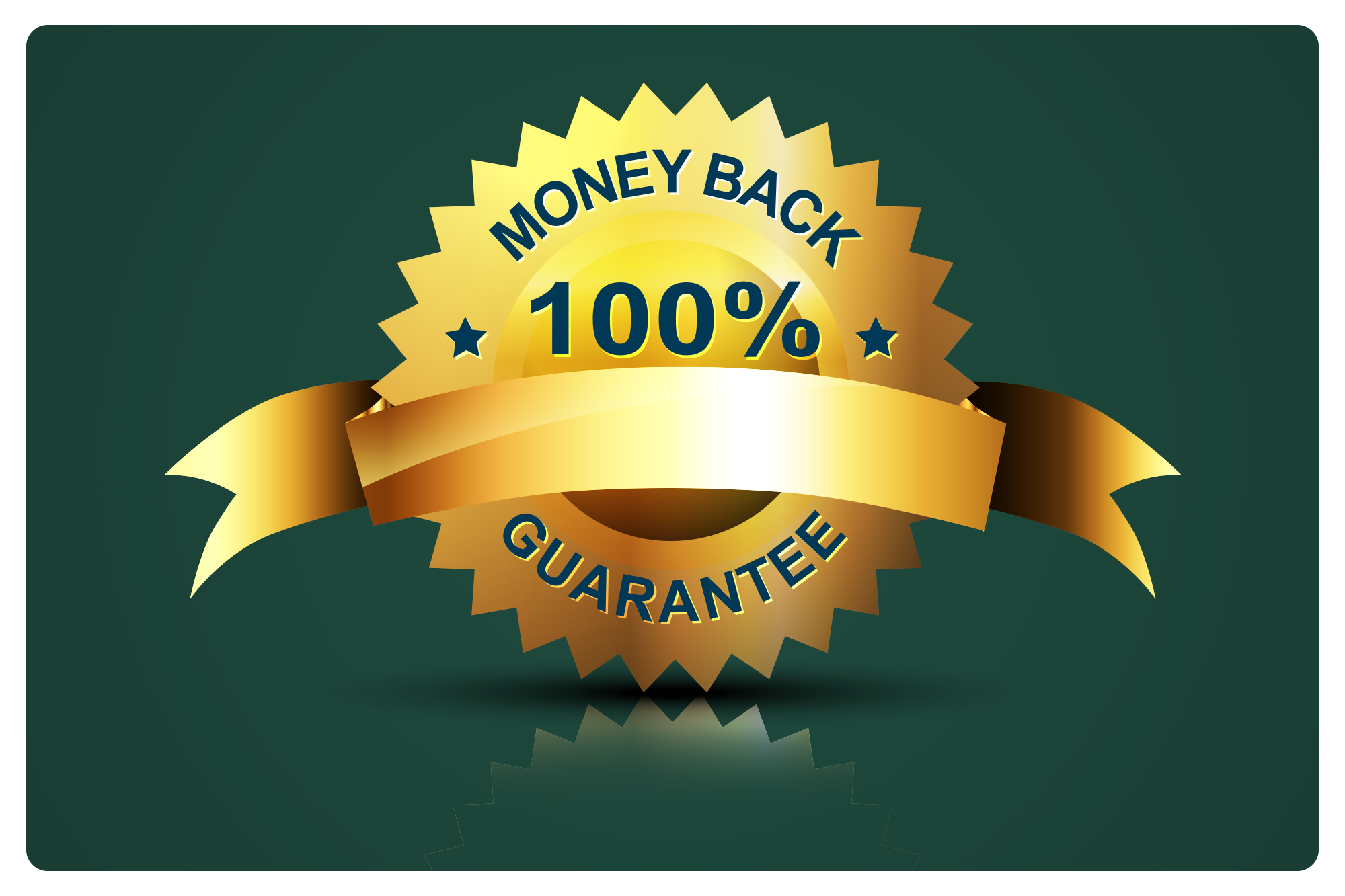 call to action image